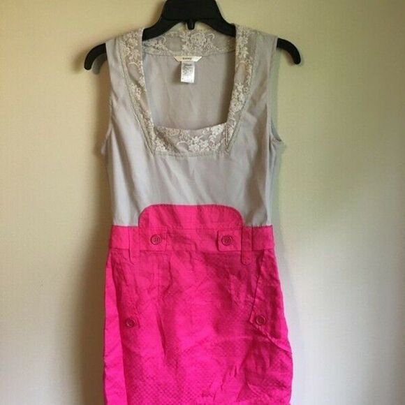 Esley small dress - Picture 3 of 6